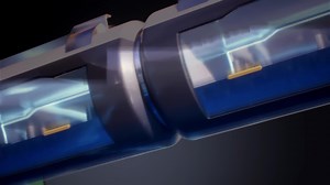 Welcome to the future of laptop displays! 朗 ASUS Spatial Vision technology brings us the world’s first glasses-free 3D OLED autostereoscopic laptop displays with eye-tracking. Let's dive into an incredible 3D experience! #ASUS #InSearchOfIncredible #ISOI2023 Learn More - https://uk.asus.click/ISOIfb | ASUS | Facebook