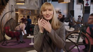 McDonald's : Ball Pit - Culture Pub