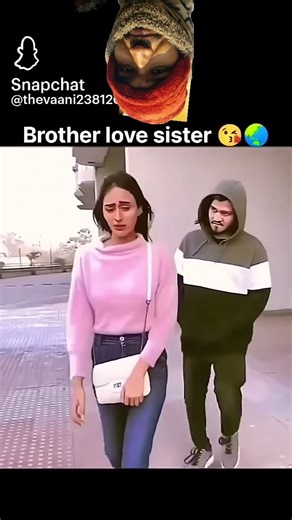 Brother and sister #sisterhood #brother #brothersister #brosisgoals#trending #trendingshorts