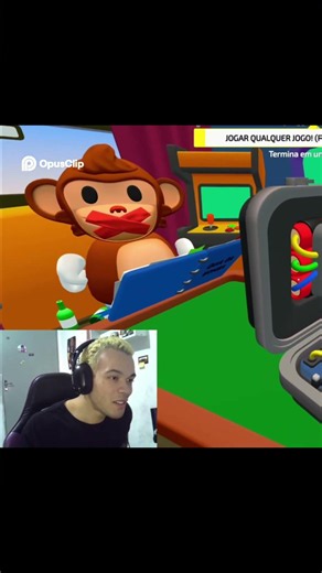 One blind, one mute, and one IDIOT! #bombdefusal #gameplay #alanzoka #multiplayer