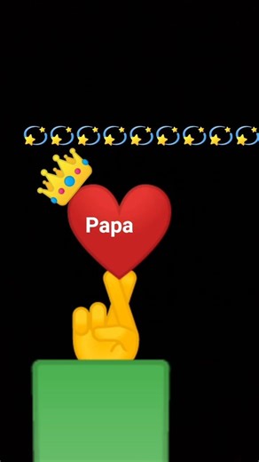 papa par sayari