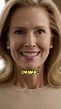 HOA Hid Structural Damage… Insurance Canceled Coverage After the Earthquake #hoadrama