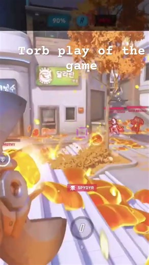 Torb play and will be streaming later tonight