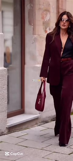 Trendy Girls' Fashion Outfits