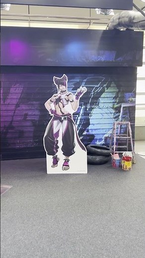 「東京ゲームショウ 2025」 開幕！