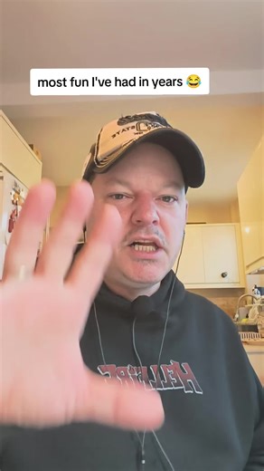 Top Mini Portable Sound Card for Fun Experiences