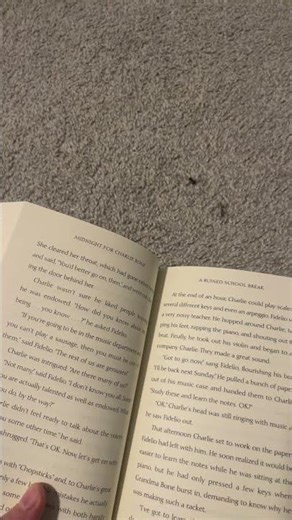 BUT WHAT DOES IT MEAN?!