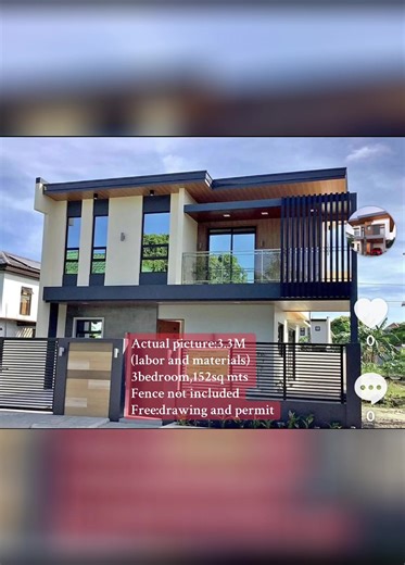 G&S construction and design (@gs_home_builders)’s videos with original sound - RR STEP ZUMBA DANCE STYLE - RR STEPS ZUMBA DANCE STYLE