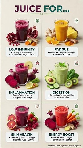 10 Super foods that Reduce Acidity and Acid Reflux - GERD friendly foods #healthyfeeding