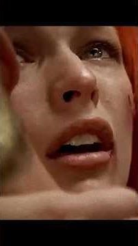 'The Fifth Element Soundtrack 24"Protect Life" Eric Serra'#movies #thefifthelement #lucbesson #scifi