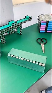 4.9K views | 18650 Battery Pack with BMS | Laptop Repair Secrets | Facebook