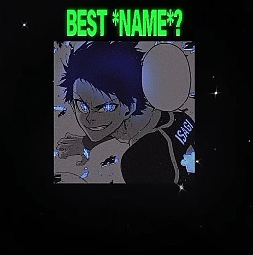 dei minha vida Nessa edit #bluelock #megurubachira #edit #viral