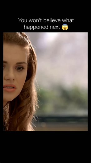 netflix.movies.clips on Instagram: "Teen Wolf (TV Series, 2011–2017) “From ordinary teen to legendary werewolf 🐺🔥 Teen Wolf isn’t just a show — it’s a journey of friendship, power, and survival 💥🌕 #TeenWolf #BeaconHills” About: 🎬 Genre: Supernatural • Action • Drama • Romance 📺 Seasons: 6 ⭐ Created by: Jeff Davis 🧬 Story: Scott McCall’s life changes forever after a mysterious bite turns him into a werewolf — and nothing is normal again in Beacon Hills 🌕⚡ Where to watch: 📍 Amazon Prime V