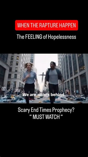 End times prophecy #prophecy #story #christianity #fyp #endtimesprophecy #AI | Prophecy Unfolding