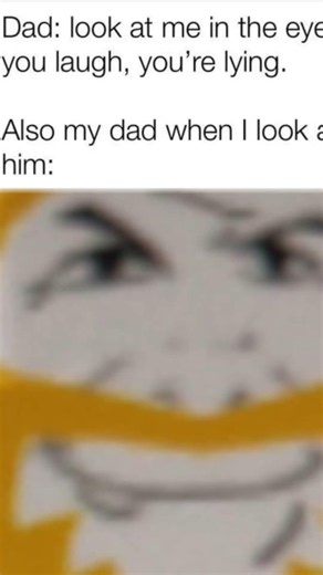 father part 2