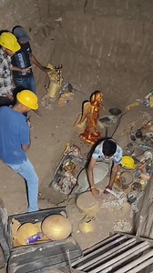 Har har Mahadev #jangidmonu2444 | Jangid Monu 2444