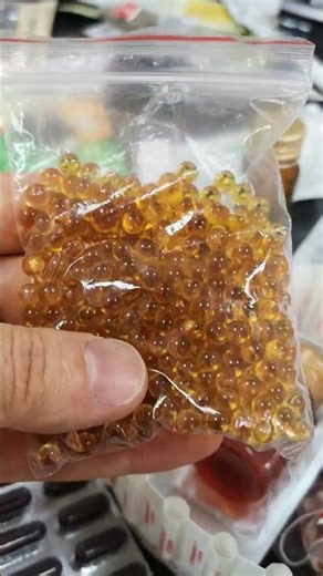 Capturing the $3 Trillion Global Halal Market with Malaysian Carrageenan Expertise