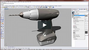 Materials, Environments and more!