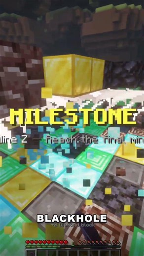 The CRAZIEST Minecraft Prison Server (free!)