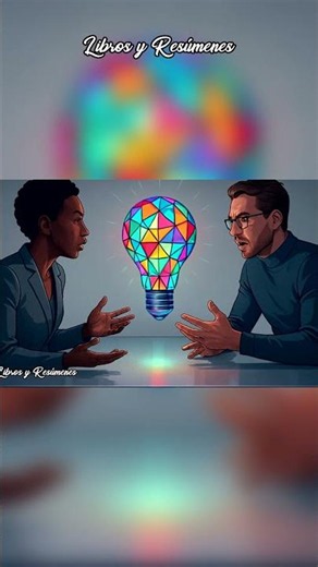 Paradigms and Principles | Book: The 7 Habits of Highly Effective People