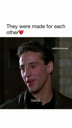 A Bronx Tale