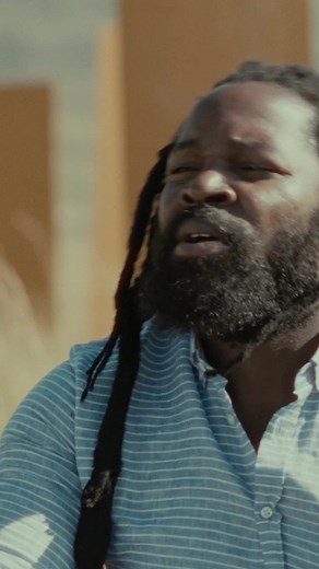 Big Zulu - Ngiyazama Ngiyahluleka Lyrics