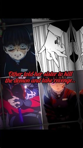 Shinobu ❤️‍🔥✨🥀 #anime #music #edit #demonslayer #aestheic#aestheticstatus#VoidscapeAnime