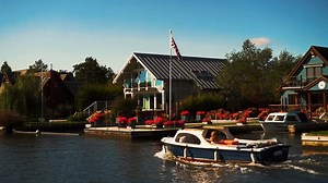 7.1K views · 32 reactions | Who knew??? 樂⛵ | EDP 24 | Facebook