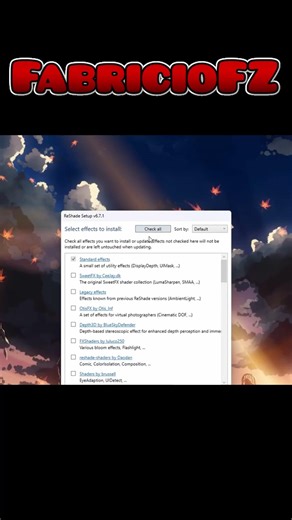 RTX en Geometry Dash 2.2 como activar ❗#geometrydash #rtx #rtx4090 #rtx3050 #shortvideo #shorts