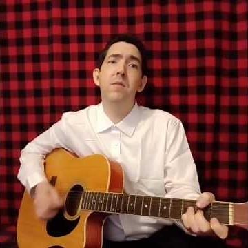 "Thank You, Heavenly Father" (live) by Steven Ephesian [original Christian music]