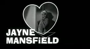 Фильмы на англ. яз._Обещания! Обещания! (1963) Promises! Promises!