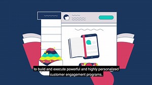 Engaging with your customers is great, but it’s not always easy. Act-On provides you with the simple tools to engage customers and personalize their experience with your product offerings. https://okt.to/WVz6cS | Act-On Software | Facebook