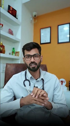 💙 Planning for a Normal Delivery? Here’s What You Need to Know! 🤰#PregnancyTips #NormalDelivery