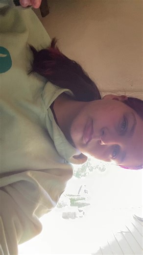 Brooklynn💛🖤 (@brooklynn_shapely)’s videos with original sound - Amyah bennett