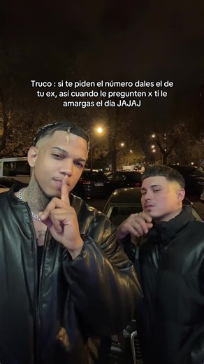 🤫