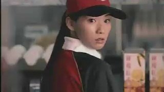 KFC肯德基广告_标清