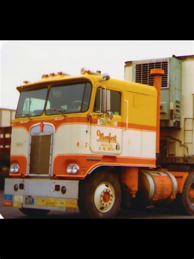 The History of Monfort of Colorado