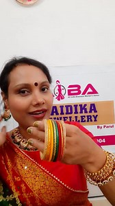 #Aibapremiumseller #5 MINUTES SHORT VIDEO #Lakh bangels special Pls watsapp 7075872904 for order and details U can directly connect by clicking on t below link https://wa.me/message/NH3UILPJPG26D1 Cod not available Shipping extra All online payment modes available Parcel opening video is must for any claim | AIBA 4.0 : All India BusinessWomen's Association | Facebook