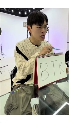 beatbox lesson #beatbox #tiktok #shorts