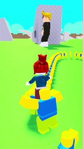 Sammy Baby Train Story 💥 | Roblox Shorts #Roblox #RobloxShorts#SammyBabyTrain#RobloxGaming#Brainrot