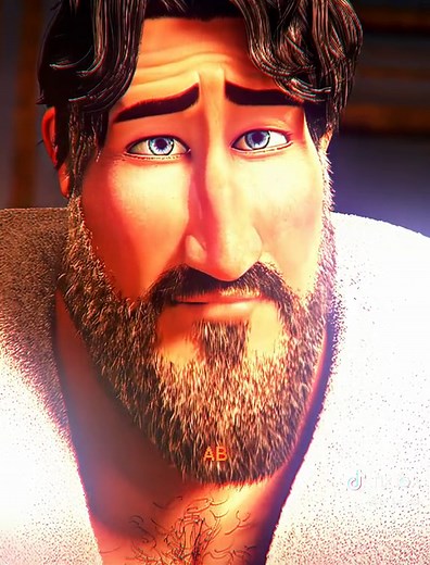 dream works been hitting lately #megamind #megamindedit #dreamworks | dreamworks