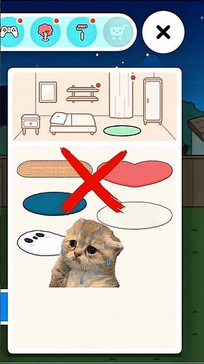 unlock all new houses in toca boca #tocaboca #blowup #tocalifeworld #toca #viralusa #tocalife #usa