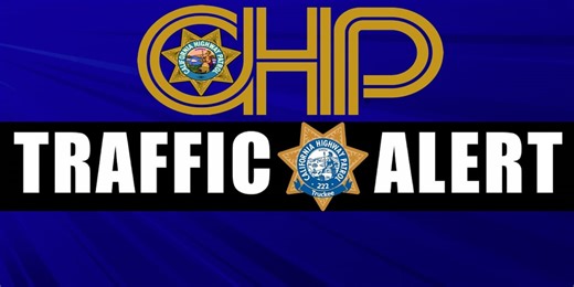 Part of westbound I-80 back open after solo fatal big rig wreck