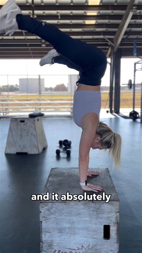 ALOHA's Black Friday Sale is live. Save on ALOHA's plant-based protein bars, drinks, and powders. | ALOHA