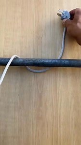 2.7K views · 11 reactions | How to FULL out the stuck plug  #diy #tipsandtricks | Simple Paint | Facebook