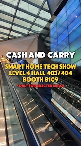 33K views · 13 reactions |  Cash and Carry: Your Dream PC, On the...