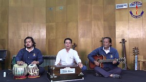 14K views · 188 reactions | रेडियो नेपालले यही कार्तिक १२ गते पर्व...