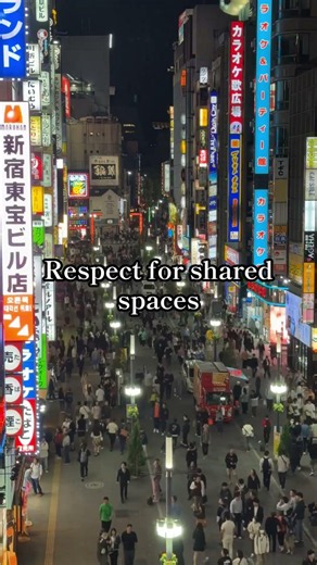 Why does everyday life in Japan feel so different?