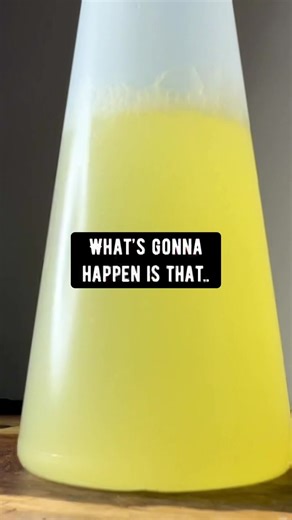 35K views · 1.4K reactions | How to upcycle orange peels and save...