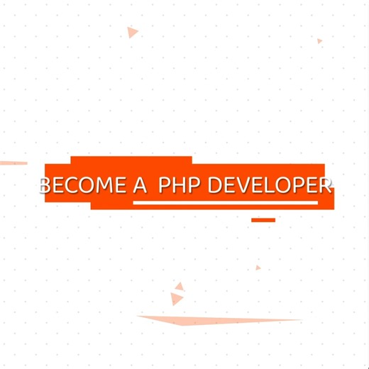 464 reactions · 12 shares |  Become a PHP Developer : ক্লাস শুরু...